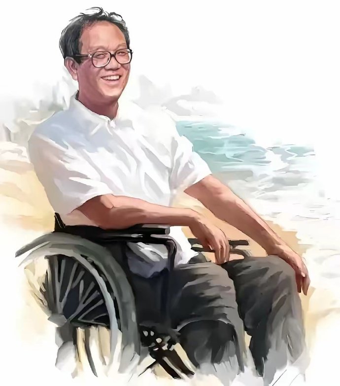 拉斯维加斯游戏·(中国)官方网站