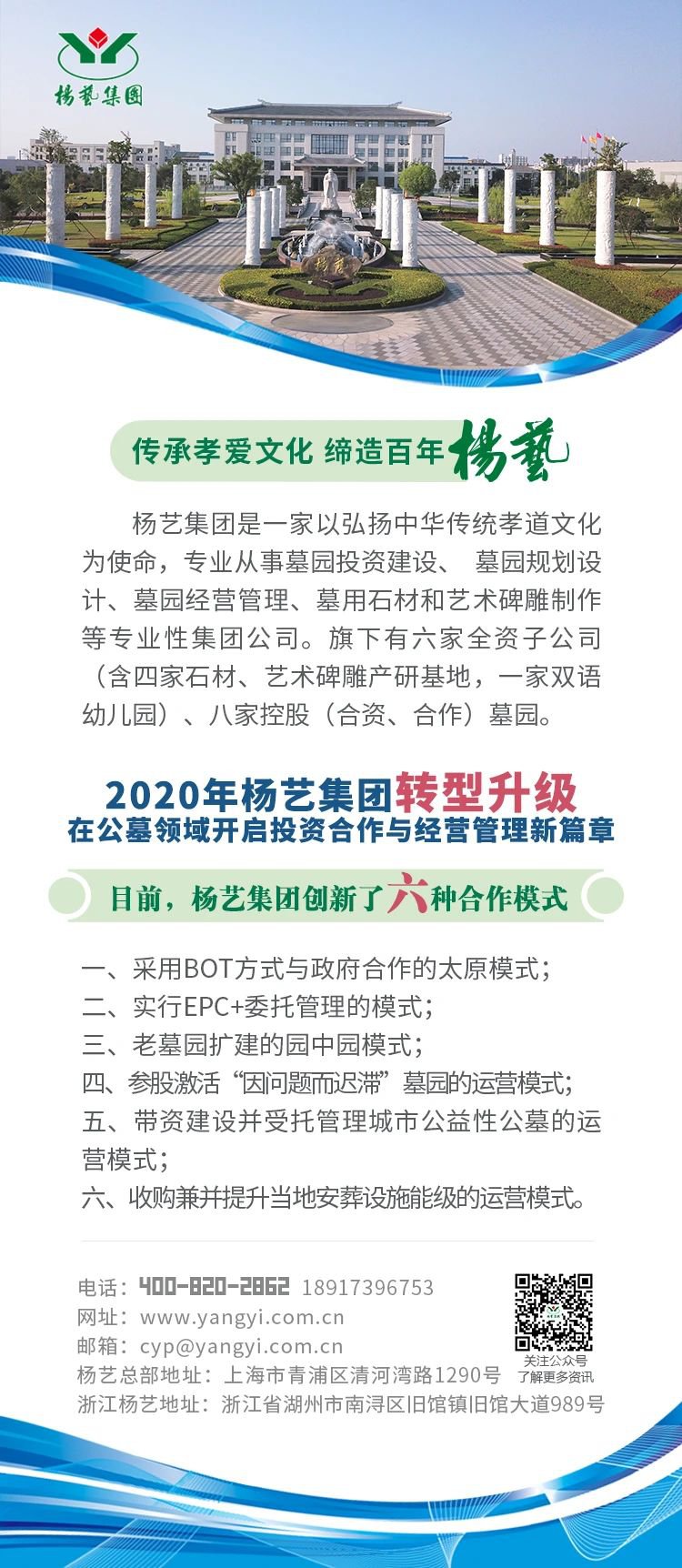 拉斯维加斯游戏·(中国)官方网站
