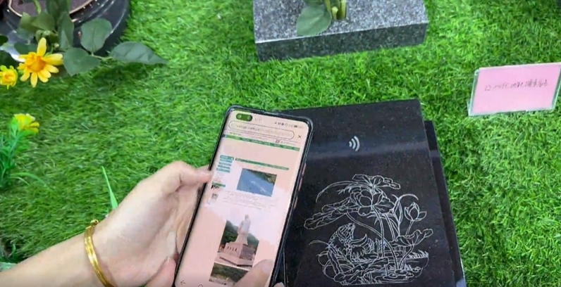 拉斯维加斯游戏·(中国)官方网站