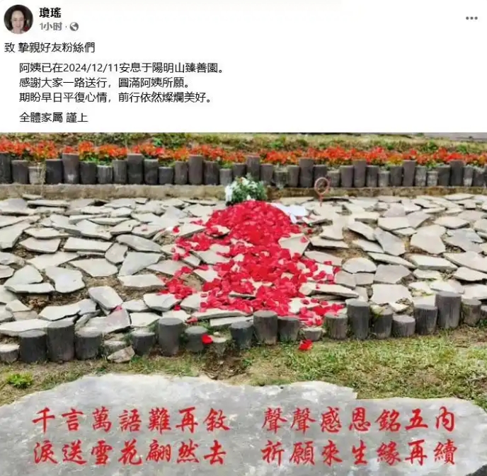 拉斯维加斯游戏·(中国)官方网站