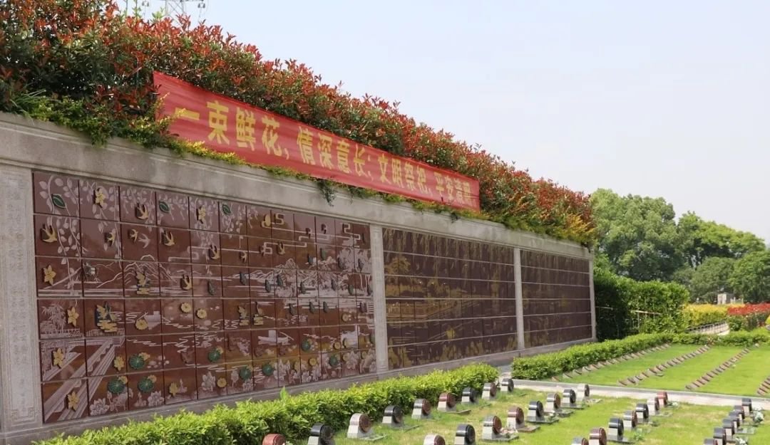 拉斯维加斯游戏·(中国)官方网站