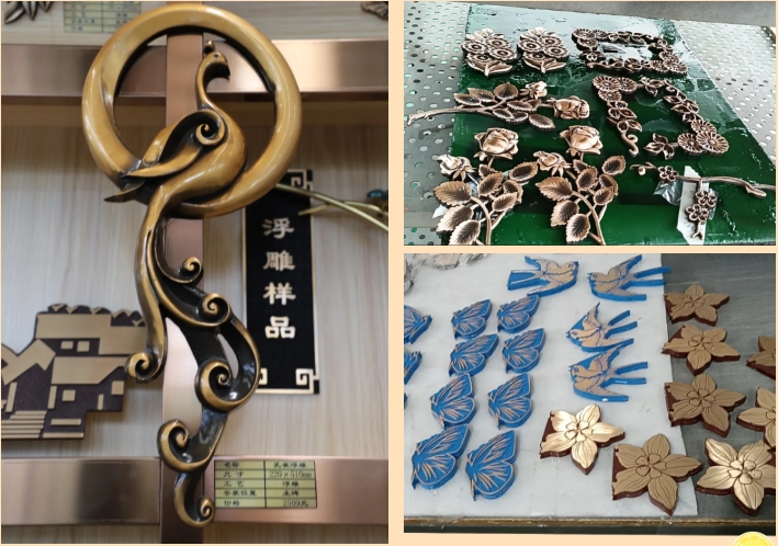 拉斯维加斯游戏·(中国)官方网站