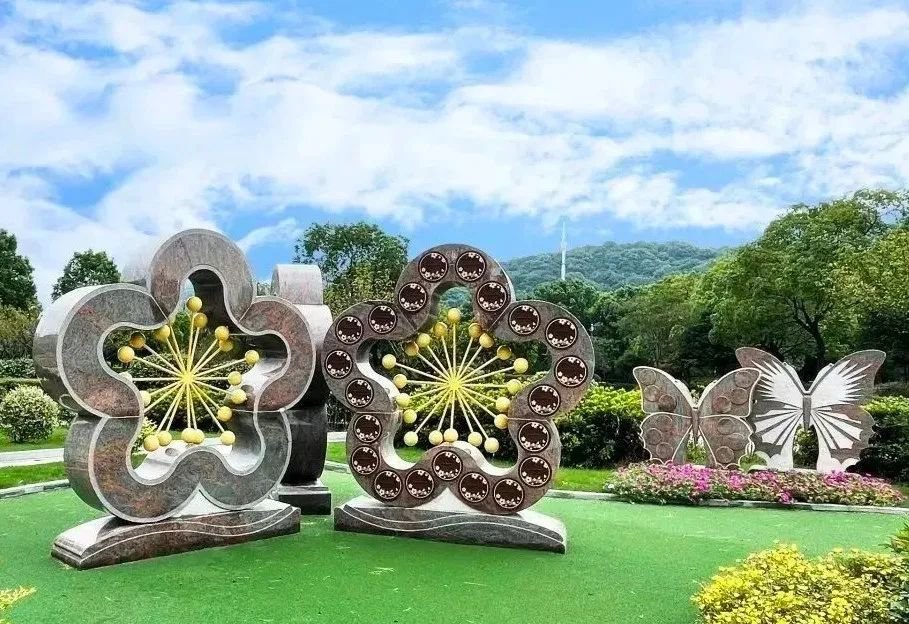 拉斯维加斯游戏·(中国)官方网站