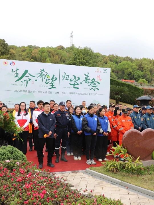 拉斯维加斯游戏·(中国)官方网站