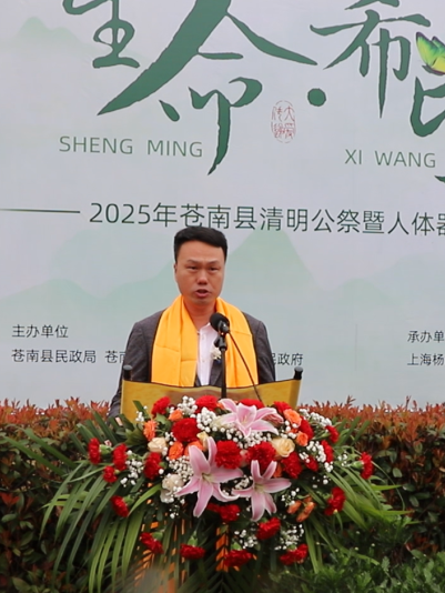 拉斯维加斯游戏·(中国)官方网站