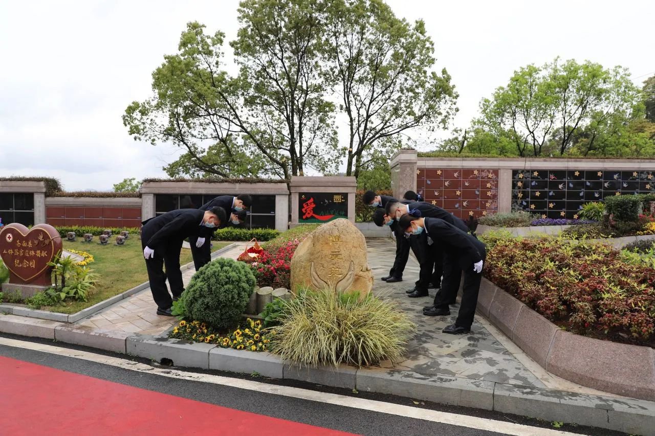 拉斯维加斯游戏·(中国)官方网站