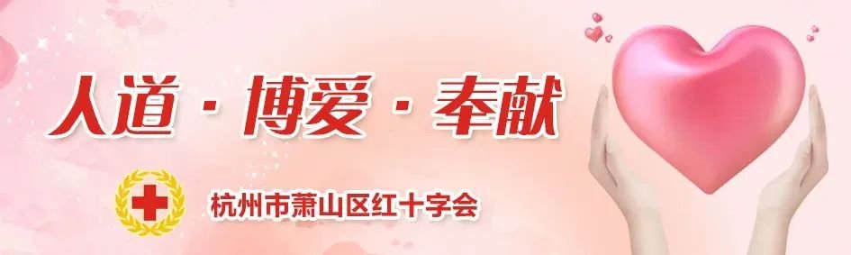 拉斯维加斯游戏·(中国)官方网站
