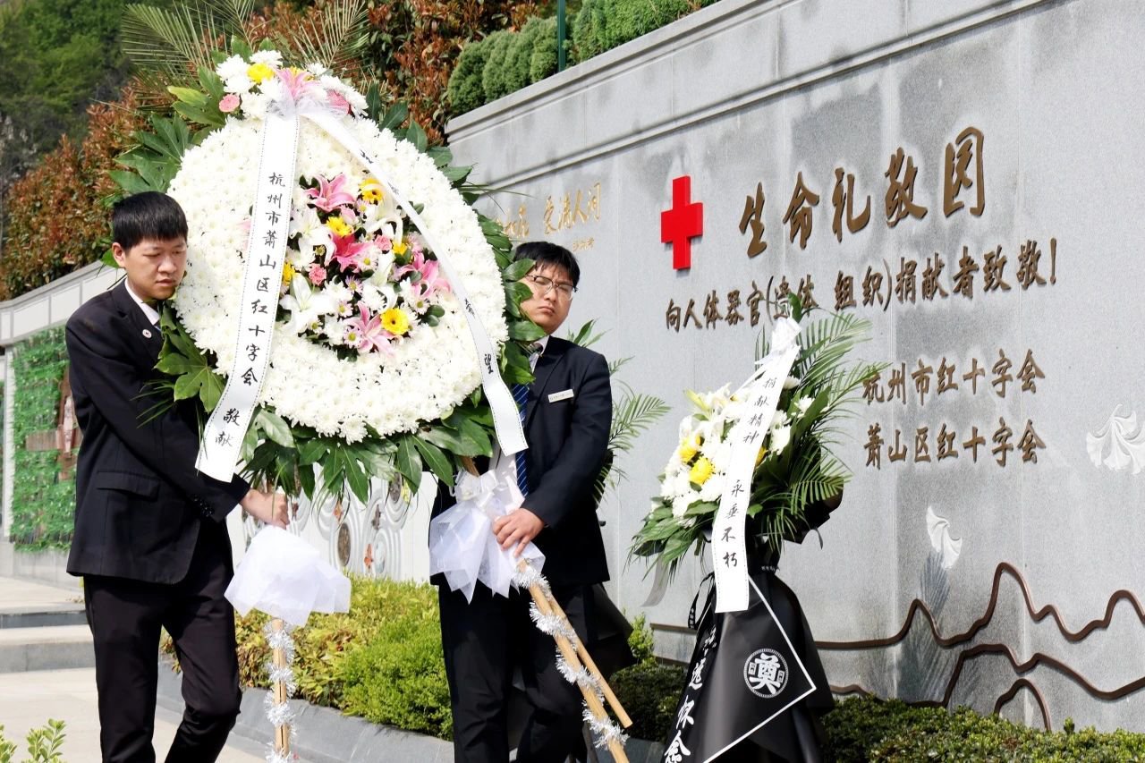 拉斯维加斯游戏·(中国)官方网站