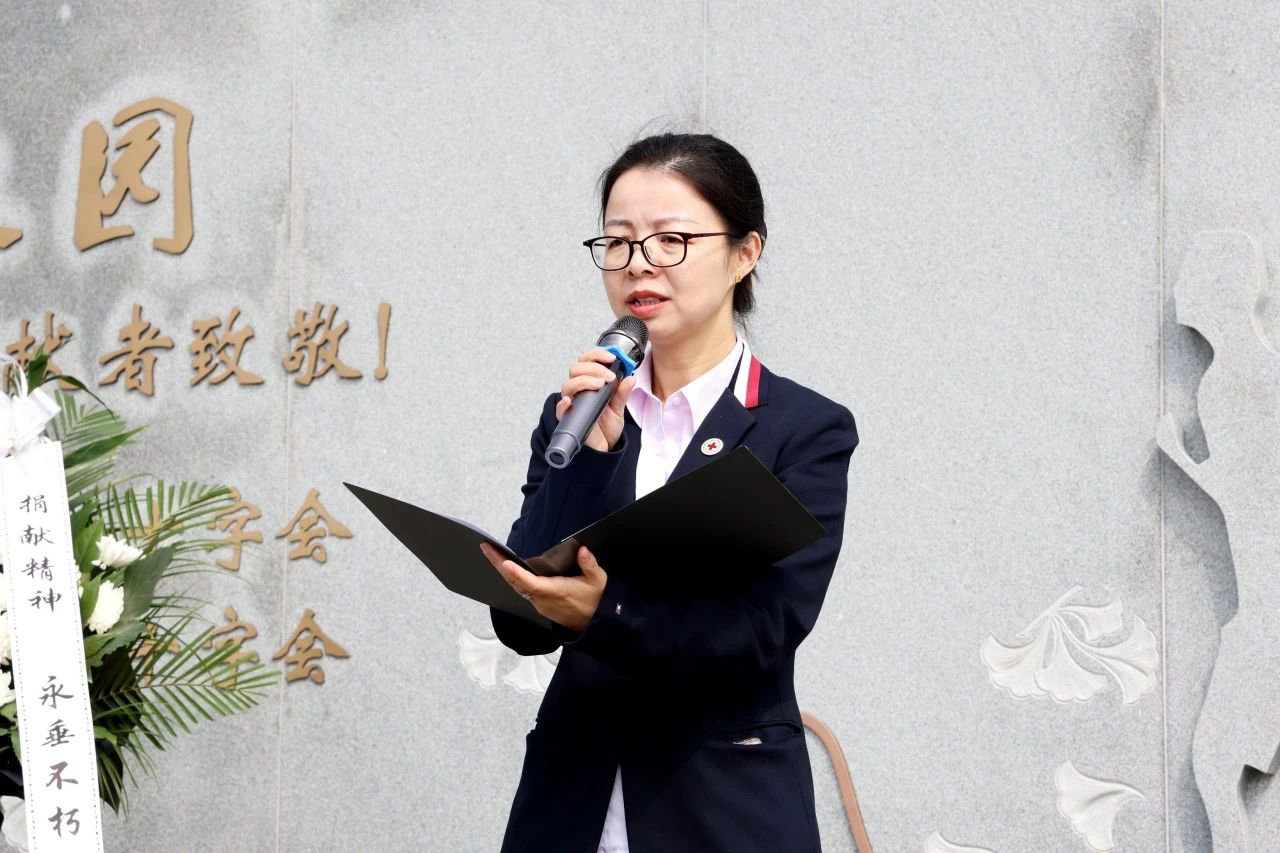 拉斯维加斯游戏·(中国)官方网站