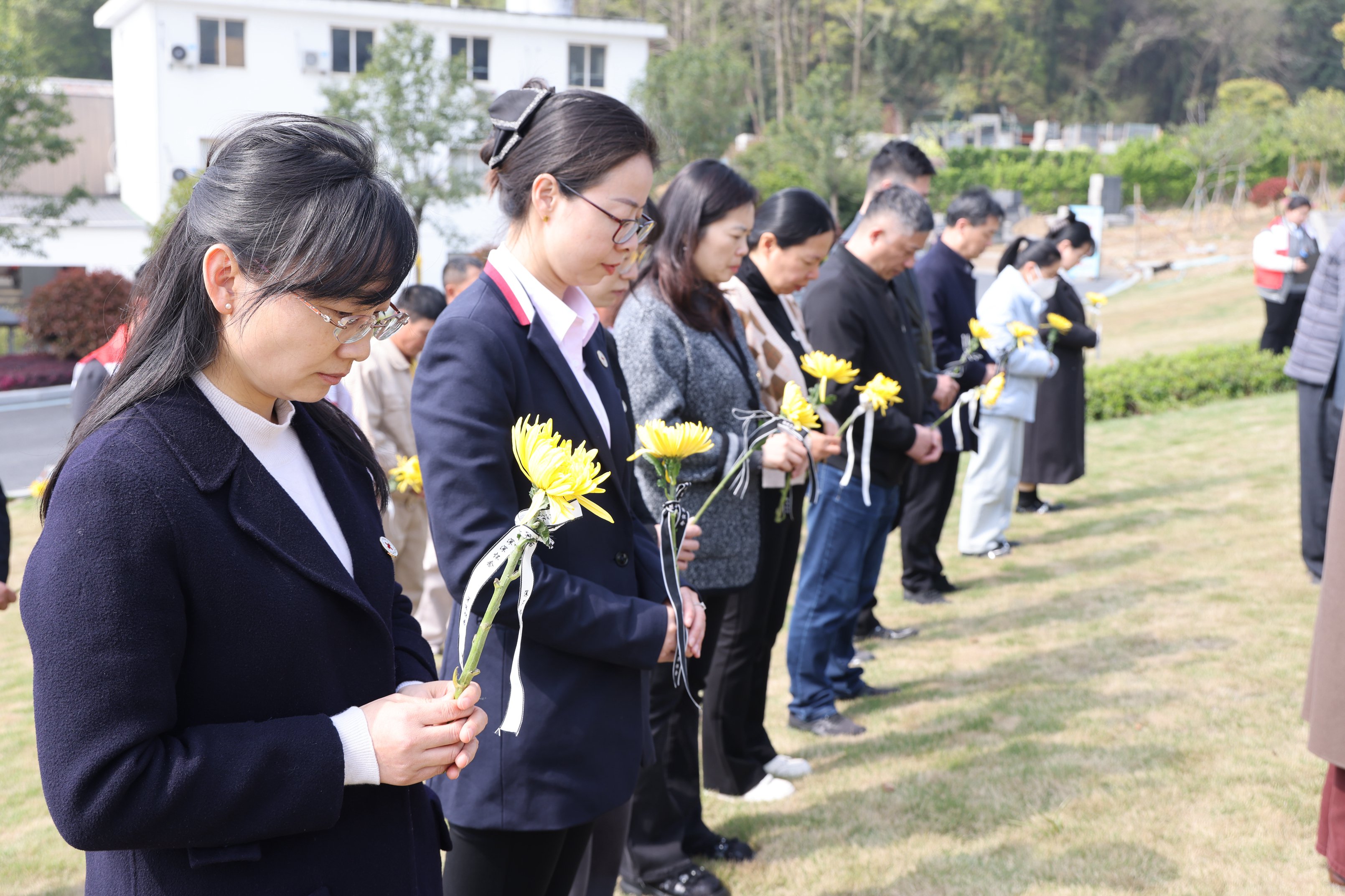 拉斯维加斯游戏·(中国)官方网站