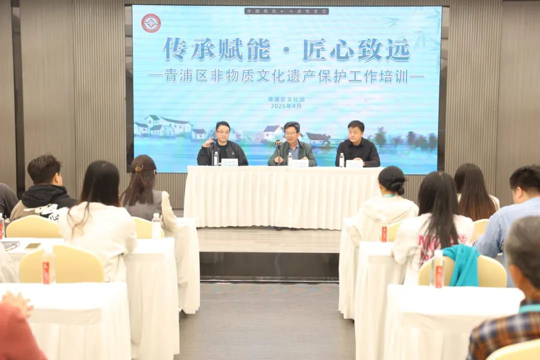 拉斯维加斯游戏·(中国)官方网站
