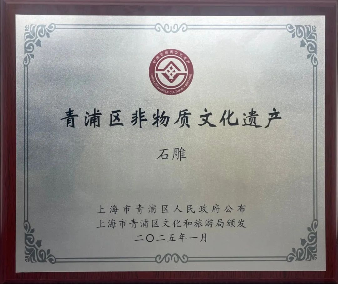 拉斯维加斯游戏·(中国)官方网站