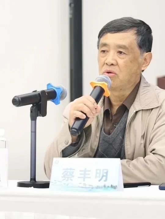 拉斯维加斯游戏·(中国)官方网站