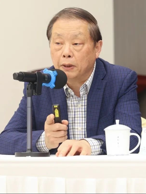 拉斯维加斯游戏·(中国)官方网站