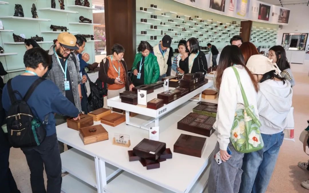 拉斯维加斯游戏·(中国)官方网站