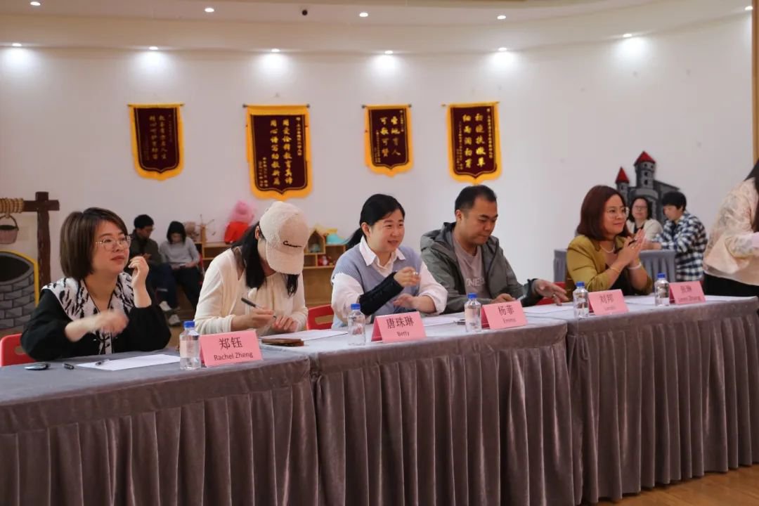 拉斯维加斯游戏·(中国)官方网站