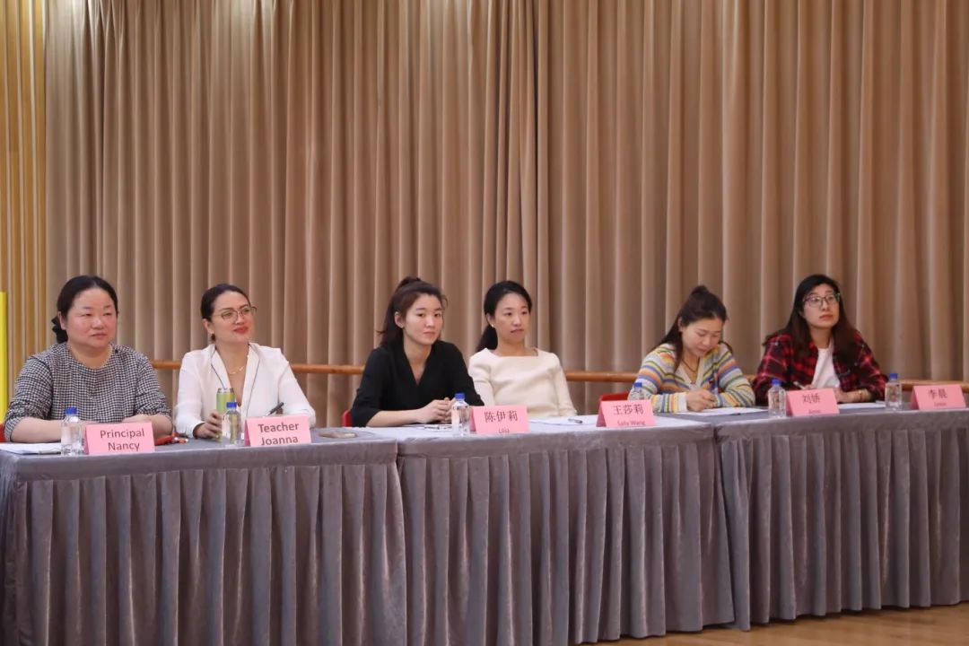 拉斯维加斯游戏·(中国)官方网站