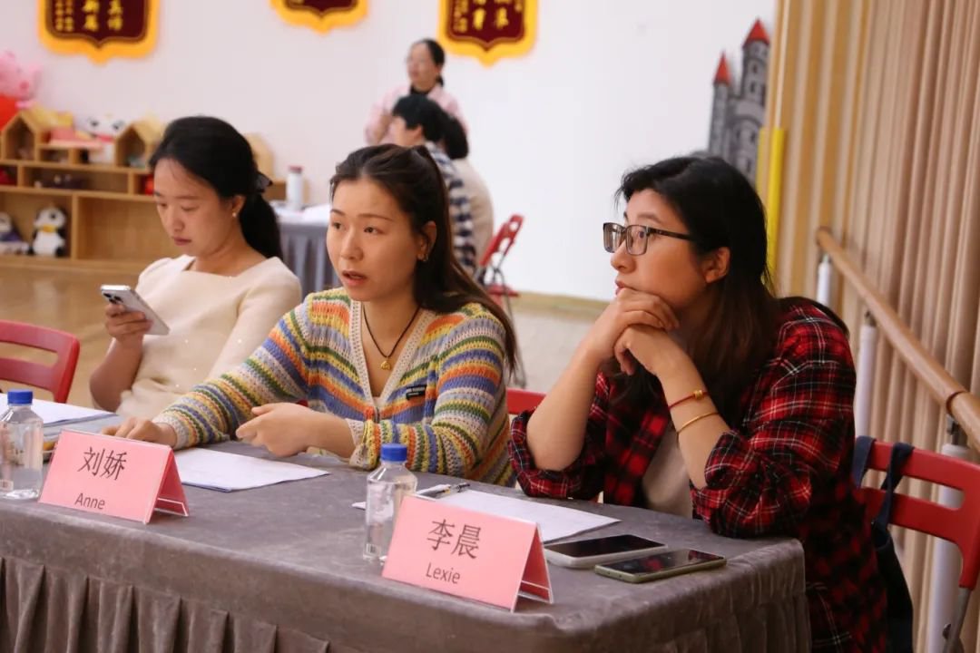 拉斯维加斯游戏·(中国)官方网站