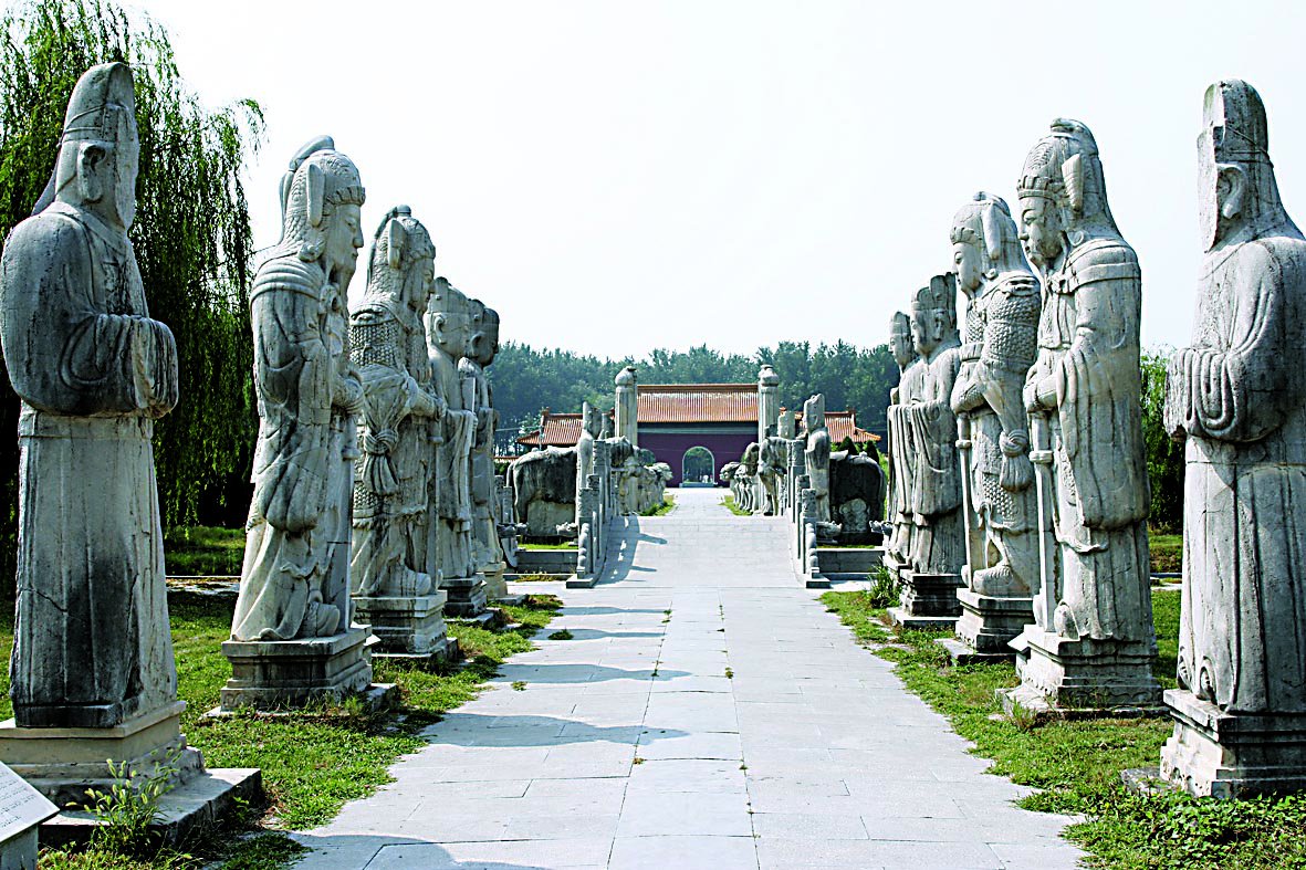 拉斯维加斯游戏·(中国)官方网站