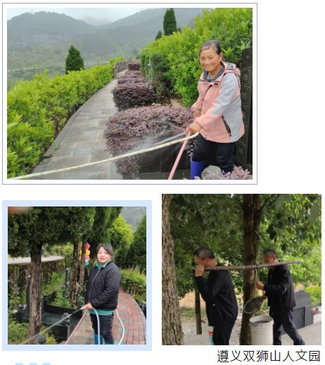 拉斯维加斯游戏·(中国)官方网站