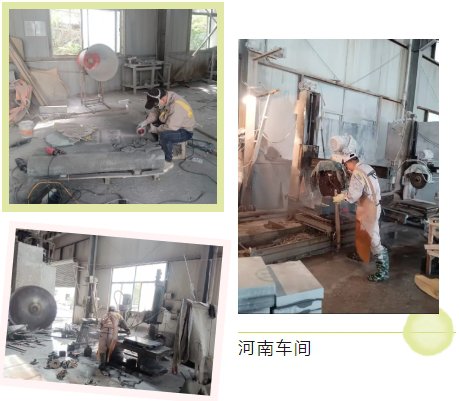 拉斯维加斯游戏·(中国)官方网站