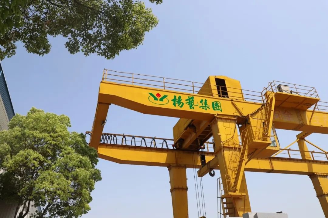 拉斯维加斯游戏·(中国)官方网站