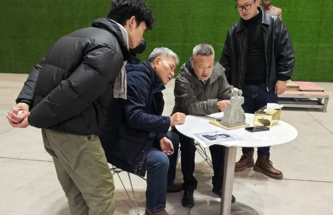 拉斯维加斯游戏·(中国)官方网站