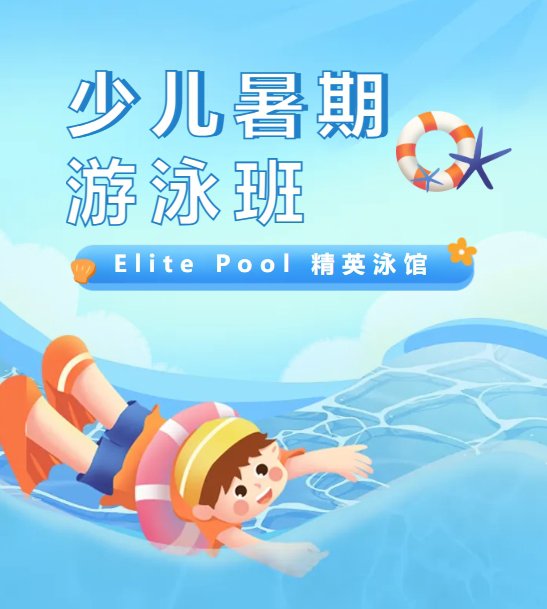 拉斯维加斯游戏·(中国)官方网站