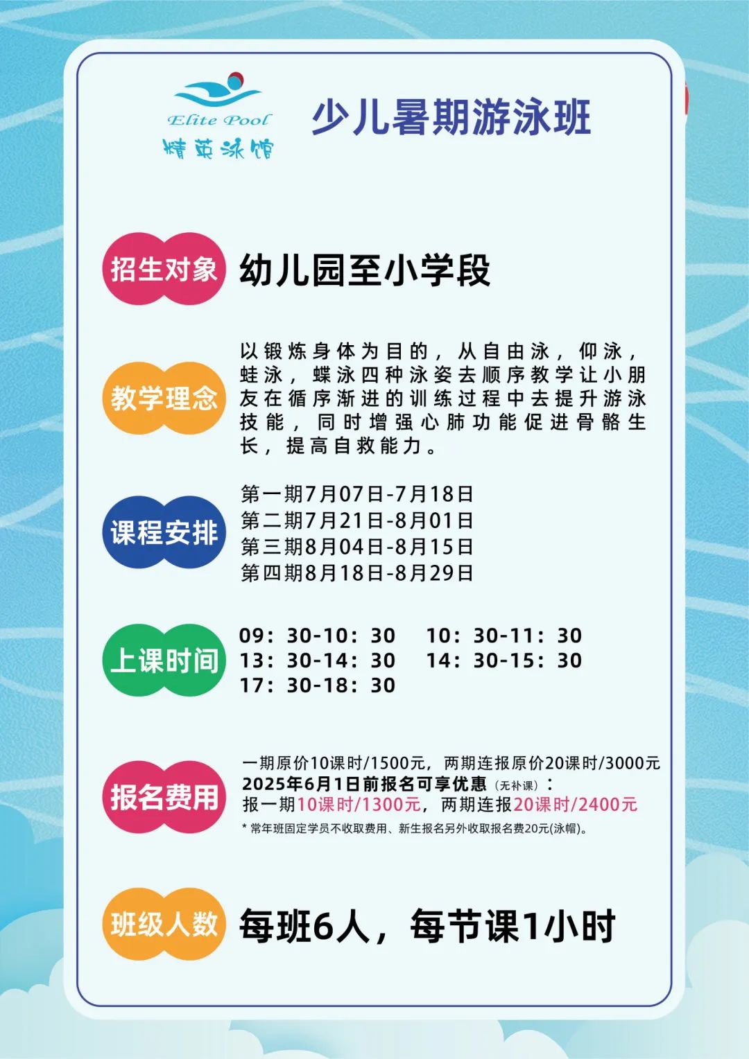 拉斯维加斯游戏·(中国)官方网站