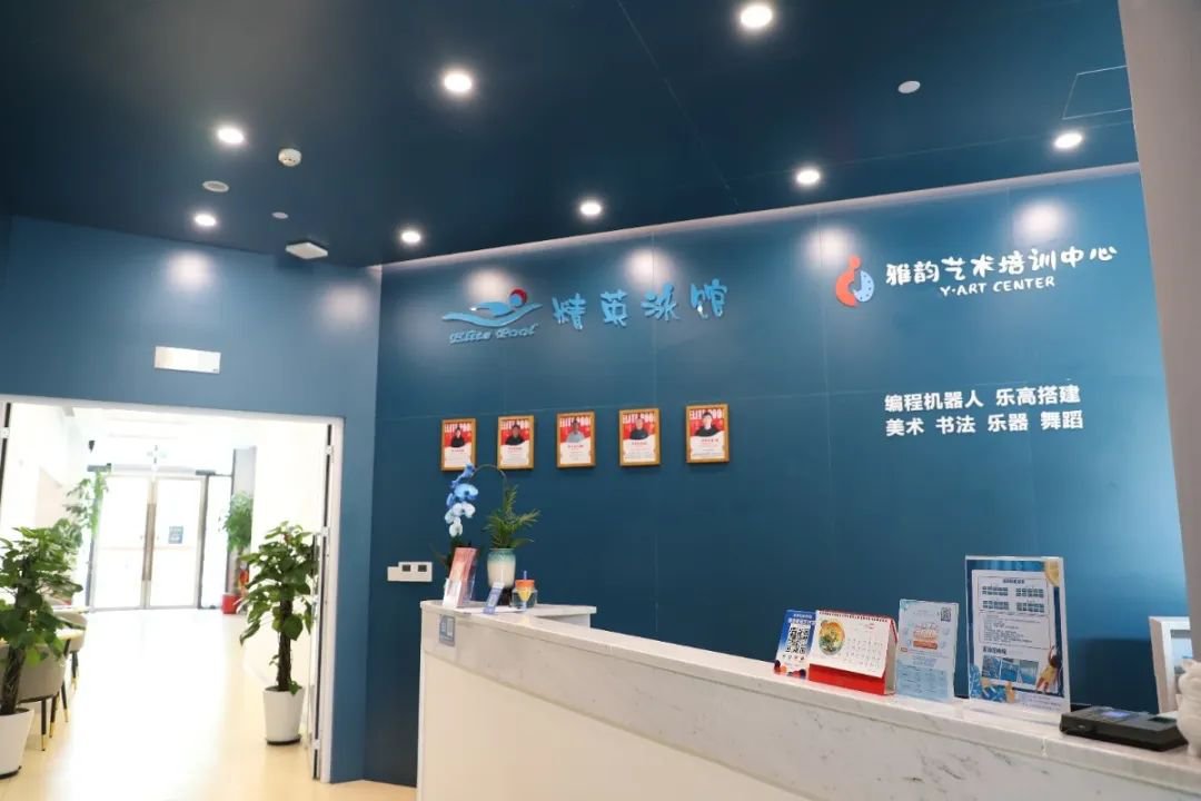 拉斯维加斯游戏·(中国)官方网站