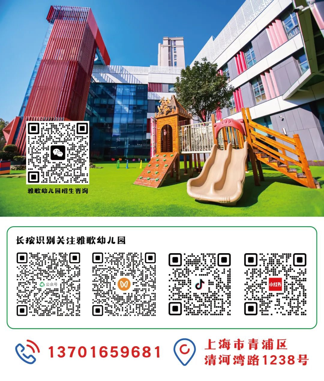 拉斯维加斯游戏·(中国)官方网站