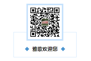 拉斯维加斯游戏·(中国)官方网站