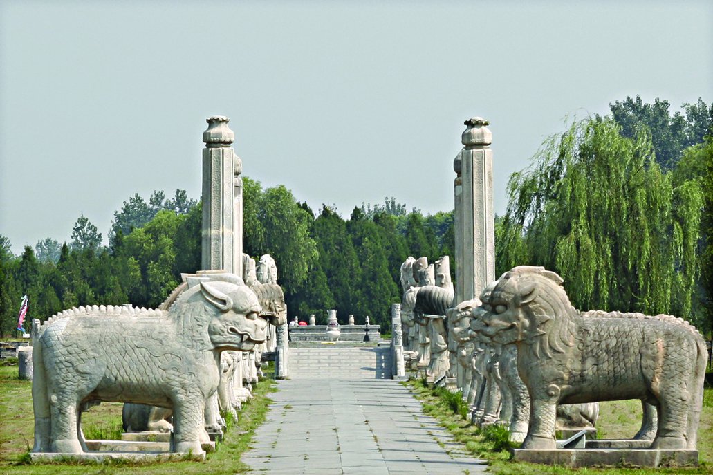 拉斯维加斯游戏·(中国)官方网站