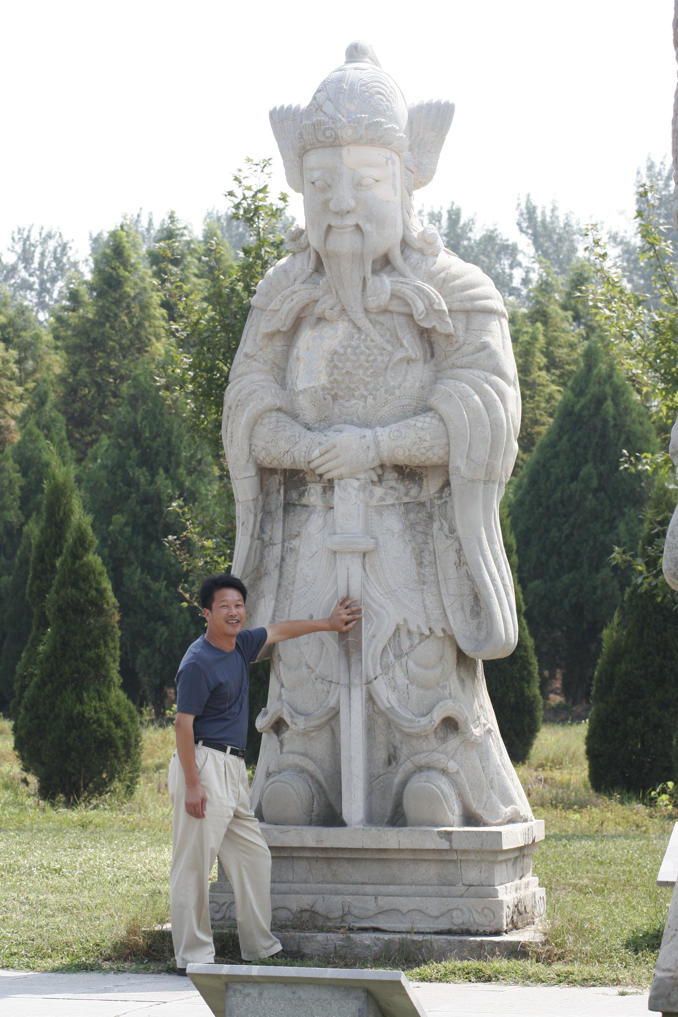 拉斯维加斯游戏·(中国)官方网站