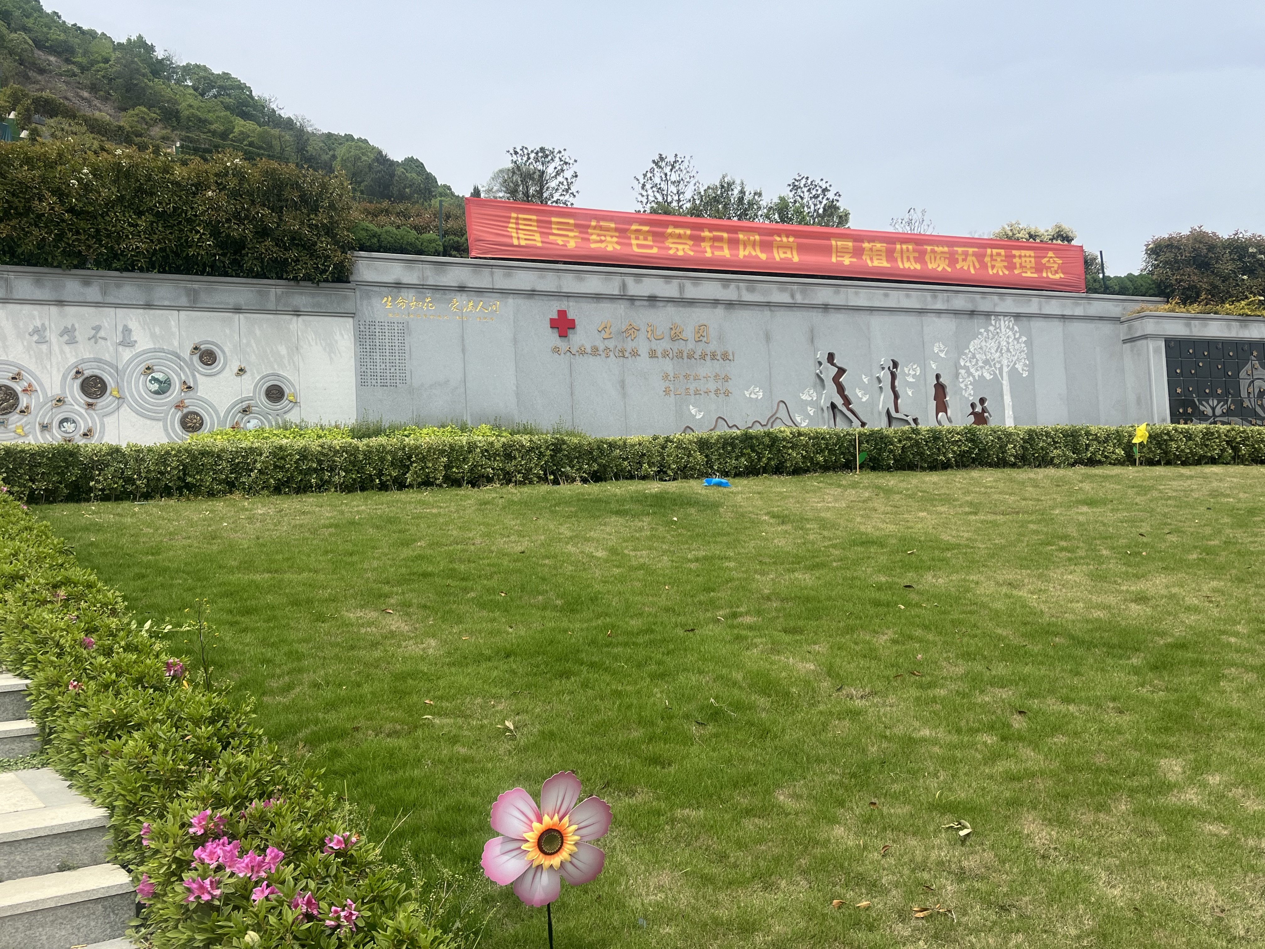 拉斯维加斯游戏·(中国)官方网站