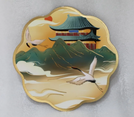 拉斯维加斯游戏·(中国)官方网站