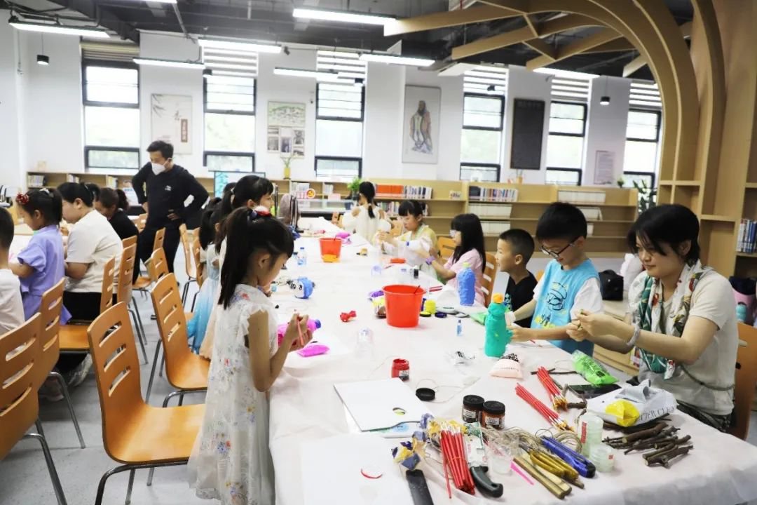 拉斯维加斯游戏·(中国)官方网站
