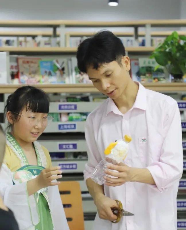 拉斯维加斯游戏·(中国)官方网站